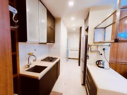 Residences @ Jansen (D19), Apartment #460721901